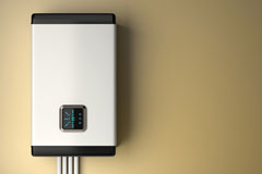 Leyhill electric boiler companies
