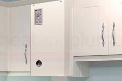 Leyhill electric boiler quotes