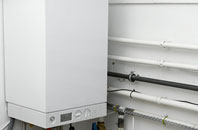 free Leyhill condensing boiler quotes