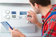 free Leyhill gas safe engineer quotes