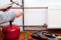 free Leyhill heating repair quotes
