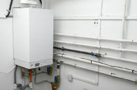 Leyhill boiler installers