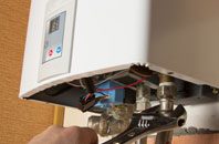 free Leyhill boiler install quotes